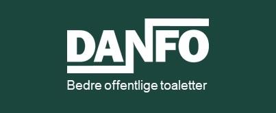 Danfo AS