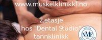 Muskelklinikk1 - Nikolaos Valvis