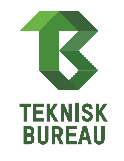 Tekniskbureau AS