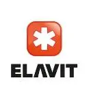 Elavit og Elavit Fysioterapi