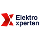 ElektroXperten AS