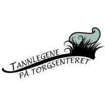 TANNLEGENE PÅ TORGSENTERET AS