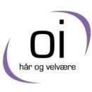 Oi Hår og Velværesenter AS