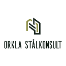 ORKLA STÅLKONSULT AS