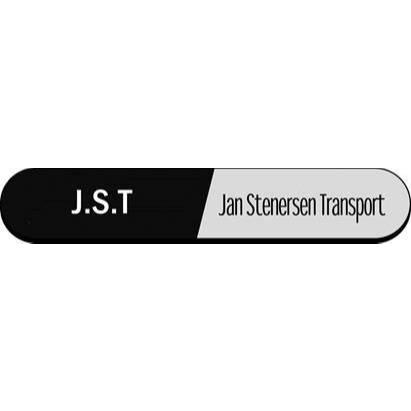 Jan Stenersen Transport AS