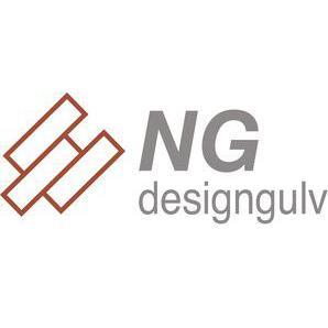 Nordanger Gulv AS