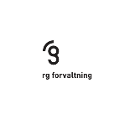 Rg Forvaltning AS