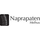 Naprapaten Melhus AS