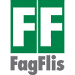 FagFlis Drøbak (Drøbak Flis AS)