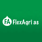 Flex Agri As