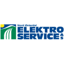 NORD-ØSTERDAL ELEKTROSERVICE AS