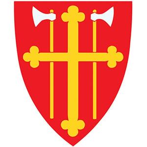 Skien kirkelige fellesråd