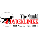 Ytre Namdal Dyreklinikk AS