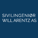 Sivilingeniør Will Arentz AS