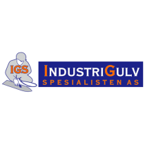 Industrigulvspesialisten AS