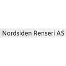 Nordsiden Renseri AS