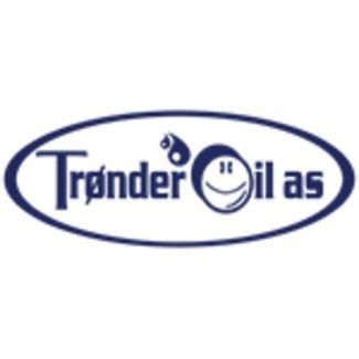 Trønder Oil AS
