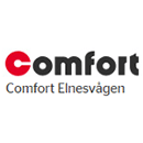 Comfort (Rørpartner Com AS)