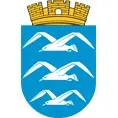 Haugesund Kommune