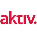 Aktiv Midt-Telemark