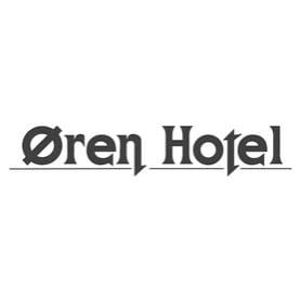 Øren Hotel AS