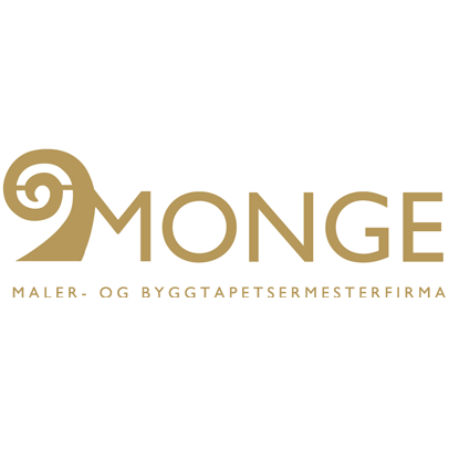 Monge AS