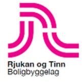 Rjukan og Tinn Boligbyggelag