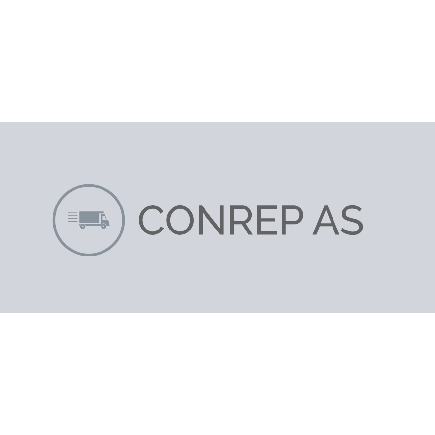 Conrep AS