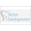 Sletten Tannlegesenter Henry Dybvik