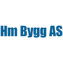 Hm Bygg AS