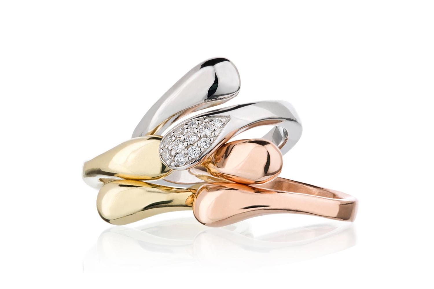 Sophia Brand Jewellery AS 3