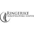 Ringerike Kiropraktiske Senter