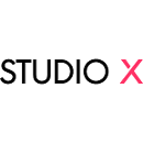 Studio X AS