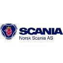 Norsk Scania AS avd Sande
