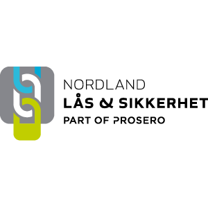 Nordland Lås & Sikkerhet AS