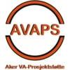Aker Va-Prosjektstøtte