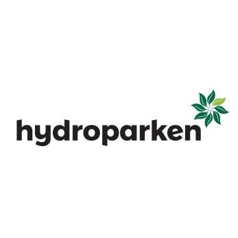 Hydroparken AS