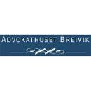 Advokathuset Breivik AS