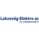 Laksevåg Elektro AS