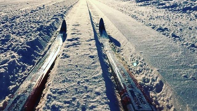 Intersport Oppdal 5