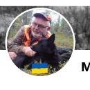 Magnar Nordsveen