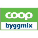 Coop Bygg Mix Jølster