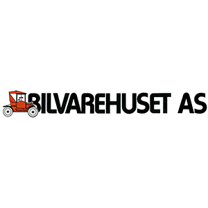 BILVAREHUSET AS