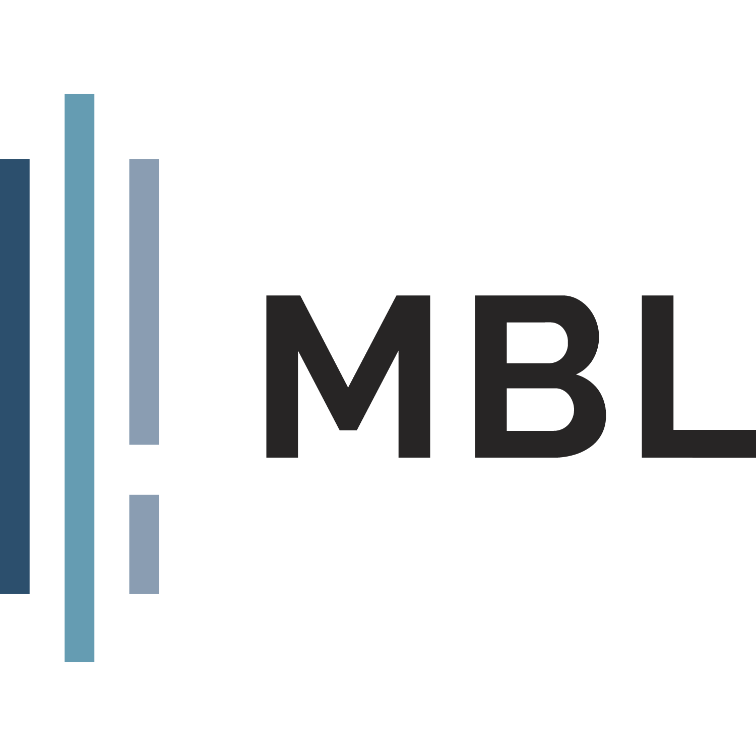 MBL avdeling Bergen