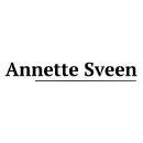 Annette Sveen