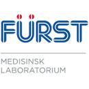Fürst Medisinsk Laboratorium