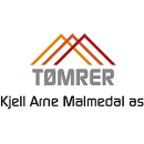 Tømrer Kjell Arne Malmedal AS