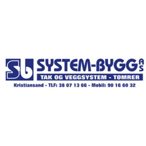 System Bygg as