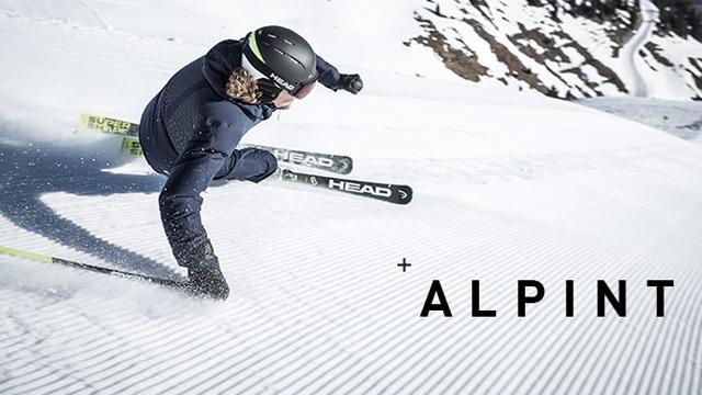 Intersport Oppdal 4