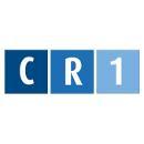 CR1.NO AS